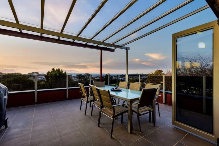 Photo of property in 370b Devon Street West, Lynmouth, New Plymouth, 4310