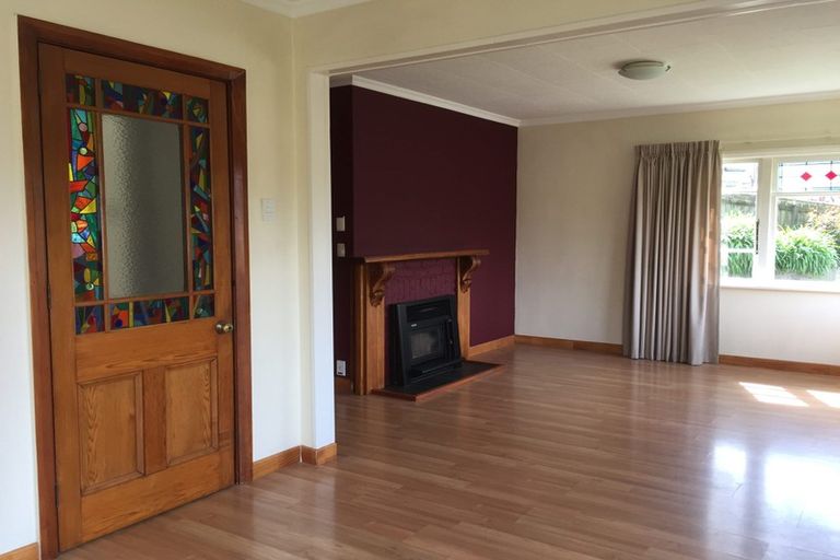 Photo of property in 82 Russell Street, Stepneyville, Nelson, 7010