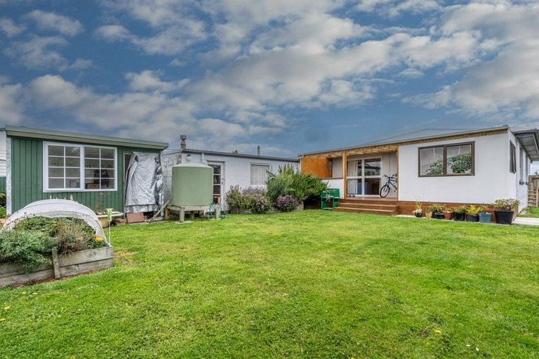 Photo of property in 9 Alexander Avenue, Newfield, Invercargill, 9812
