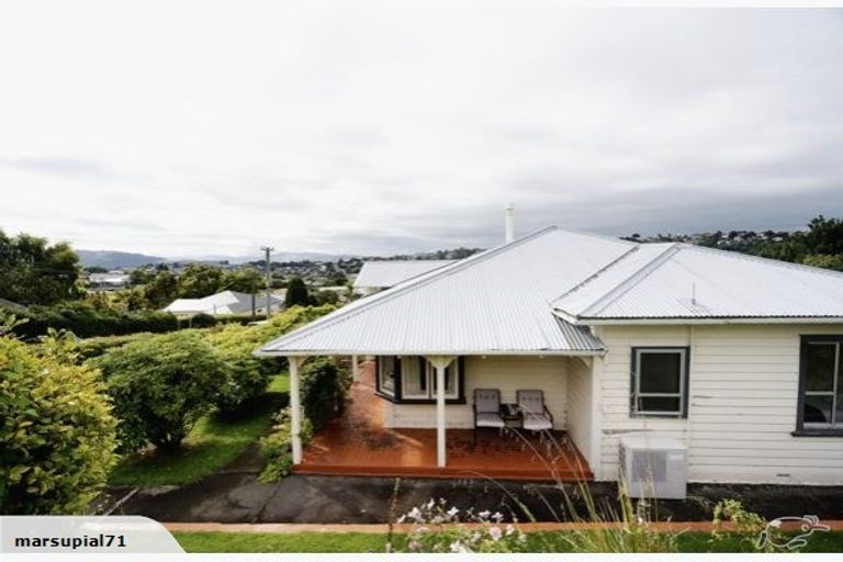 Photo of property in 23 Hood Street, Wakari, Dunedin, 9010