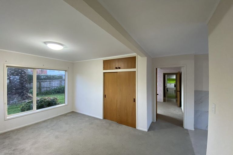 Photo of property in 8 Sanctuary Point, Sunnyhills, Auckland, 2010