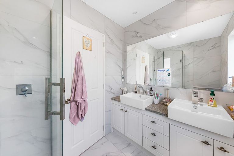 Photo of property in 13 Bomber Lane, Whenuapai, Auckland, 0618