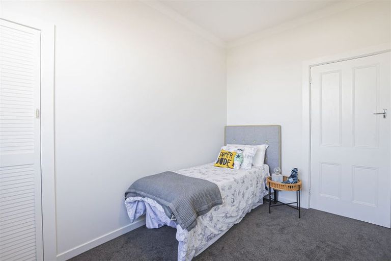 Photo of property in 14 Delamaine Street, Hinds, Ashburton, 7775