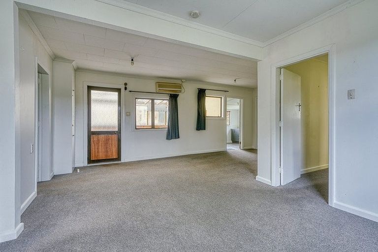 Photo of property in 43 Main Road, Harihari, 7884