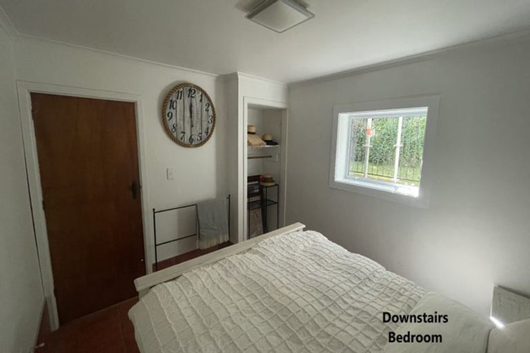 Photo of property in 60 Saint Davids Street, Lyttelton, 8082