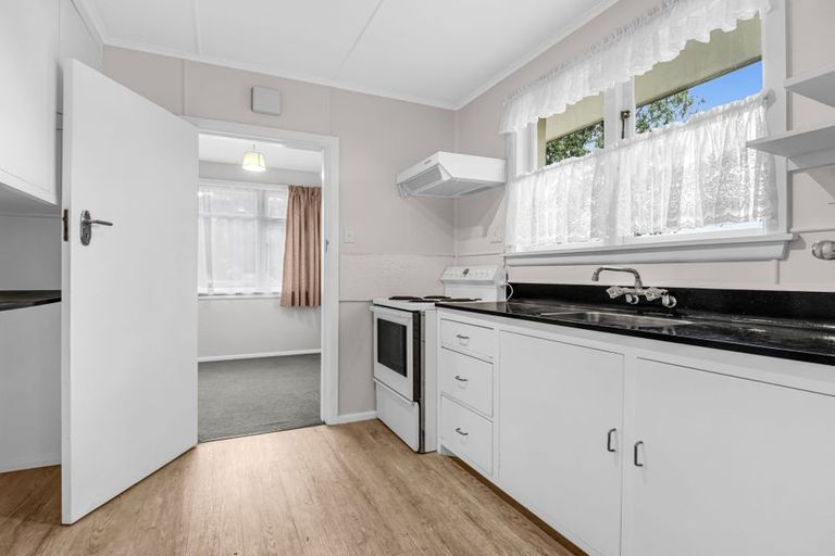 Photo of property in 7 Stephens Street, Rangiora, 7400