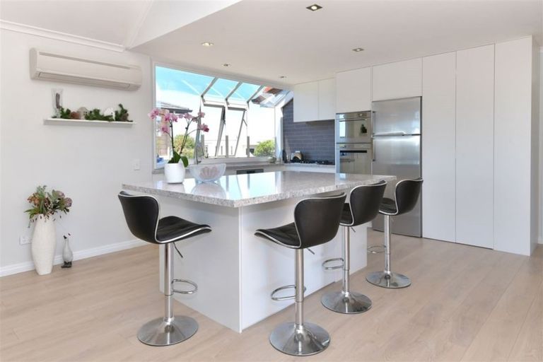 Photo of property in 27 Clansman Terrace, Gulf Harbour, Whangaparaoa, 0930