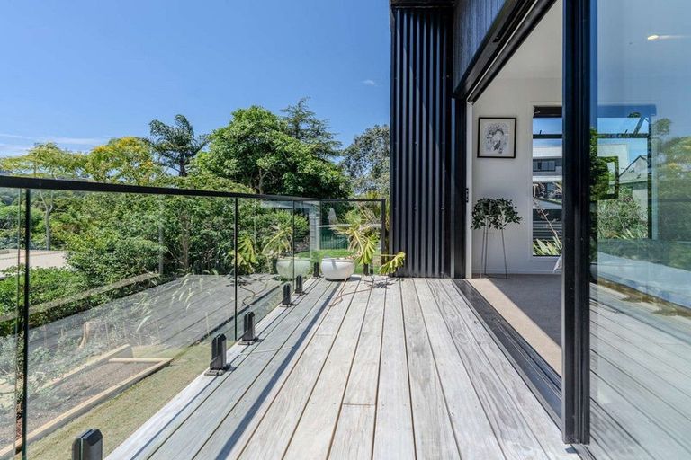 Photo of property in 119d Skudders Beach Road, Kerikeri, 0294