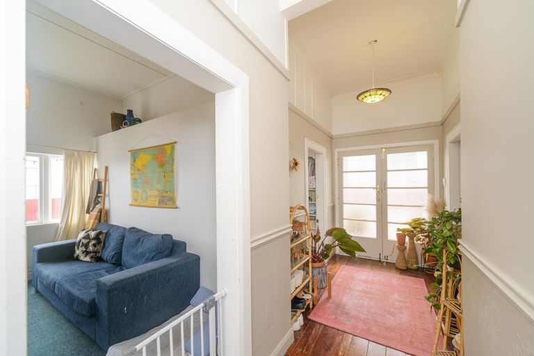 Photo of property in 42 Pascal Street, Palmerston North, 4410