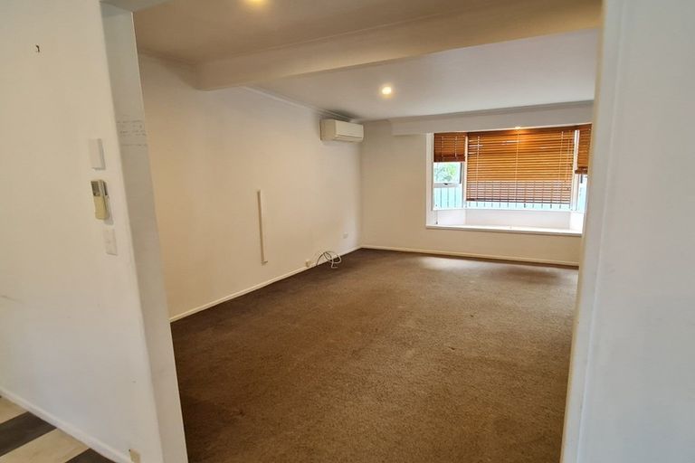 Photo of property in 6 Queen Street, Waihi, 3610