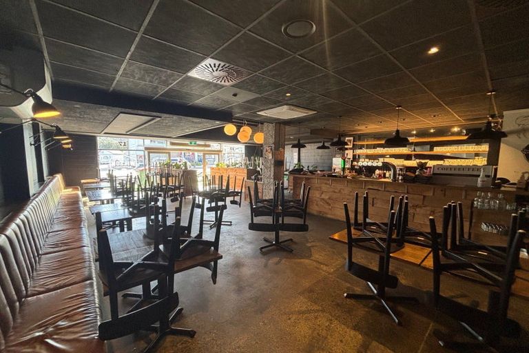 Photo of property in 4/11 Johnsonville Road, Johnsonville, Wellington, 6037