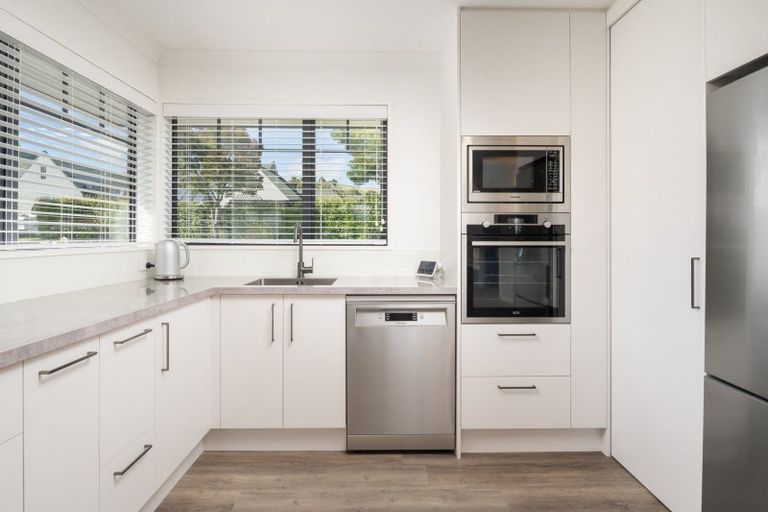 Photo of property in 4 Ashwood Drive, Witherlea, Blenheim, 7201