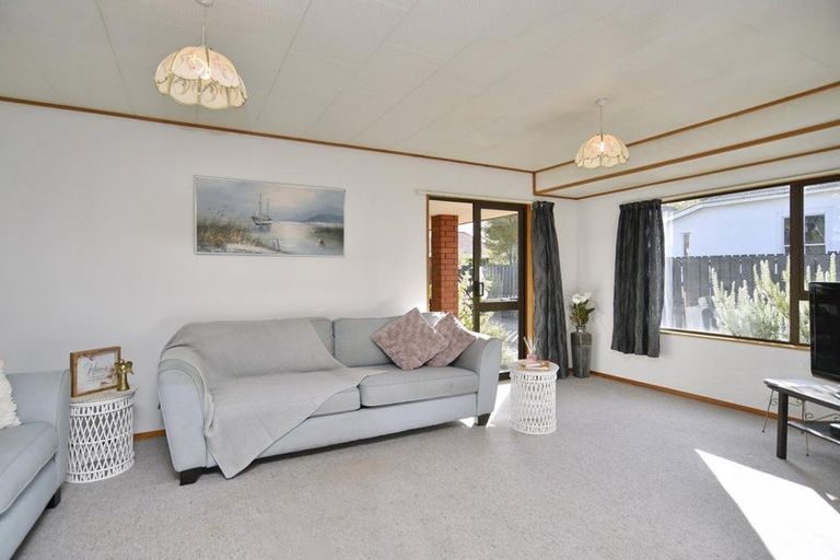Photo of property in 149a King Street, Rangiora, 7400