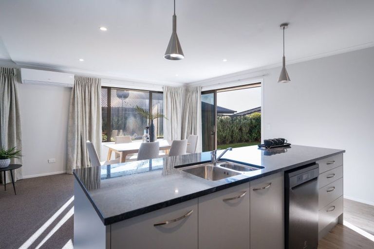 Photo of property in 7 Julius Place, Richmond, 7020