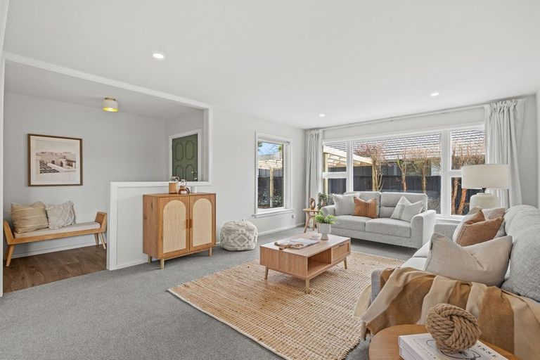 Photo of property in 50 Buchanans Road, Hei Hei, Christchurch, 8042