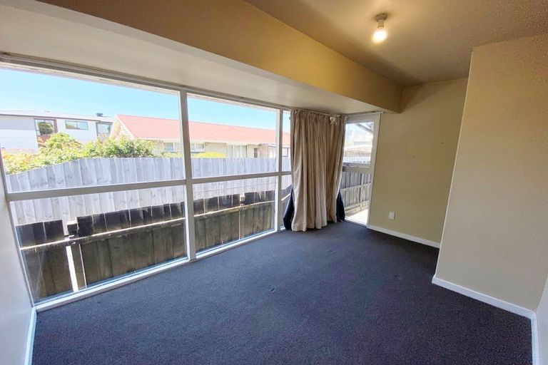 Photo of property in 60 Brodie Street, Ilam, Christchurch, 8041
