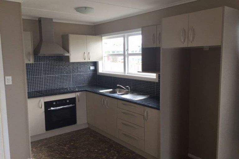 Photo of property in 29a Tasman Street, Pukekohe, 2120