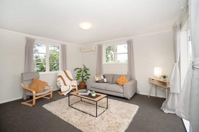 Photo of property in 197 Vogel Street, Roslyn, Palmerston North, 4414