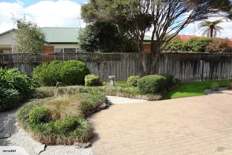 Photo of property in 34b Brooklyn Road, Claudelands, Hamilton, 3214