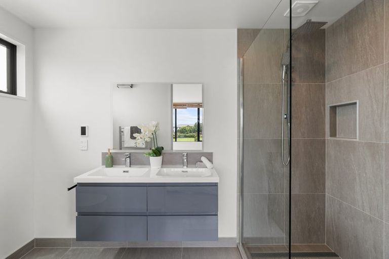 Photo of property in 31 Liberty Street, Wigram, Christchurch, 8042