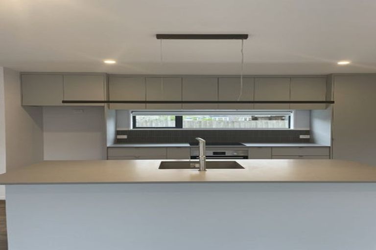 Photo of property in 3/50 Berwick Street, St Albans, Christchurch, 8014