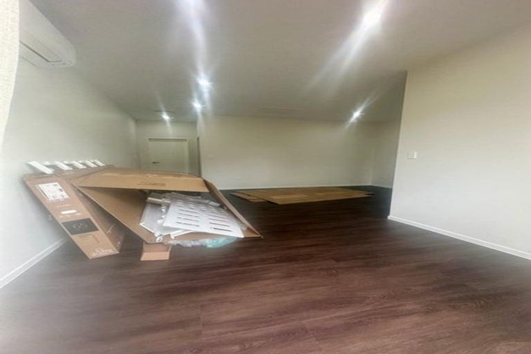 Photo of property in 9 Annmarie Avenue, Totara Park, Auckland, 2019