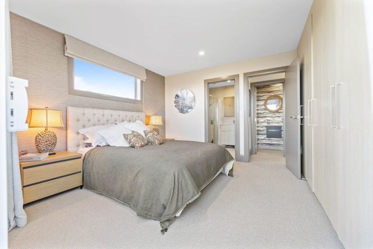 Photo of property in 12 Crake Street, Te Kauwhata, 3710