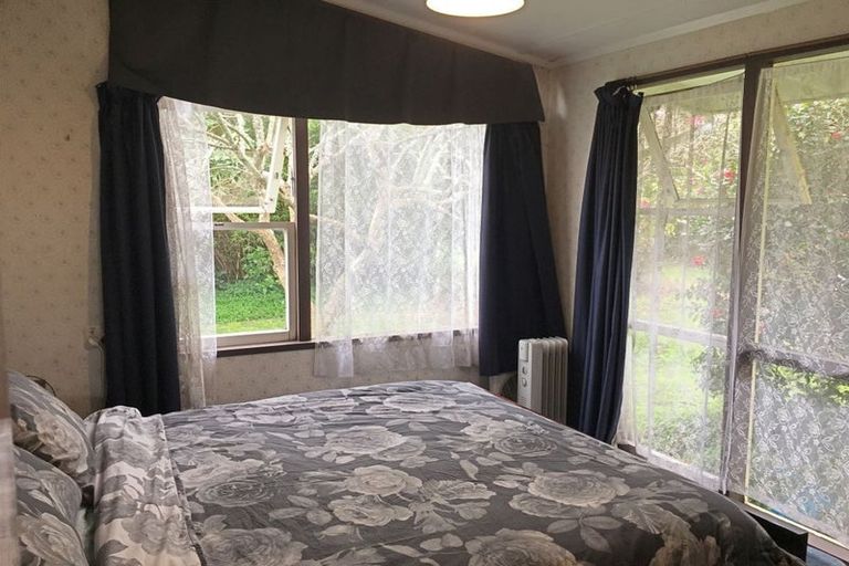 Photo of property in 7/6 Woodhouse Place, West Harbour, Auckland, 0618