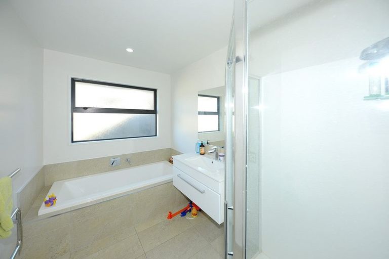 Photo of property in 139 Infinity Drive, Pegasus, 7612