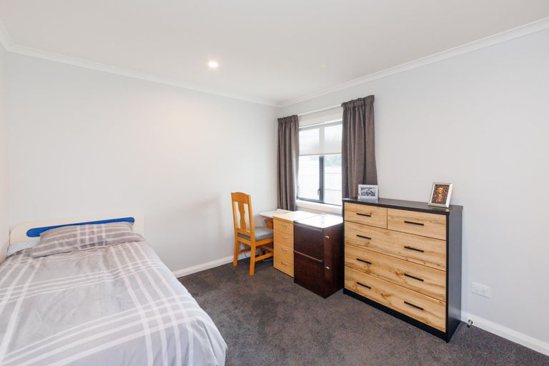 Photo of property in 21a North Street, Palmerston North, 4410