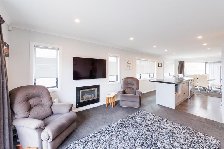 Photo of property in 21a North Street, Palmerston North, 4410