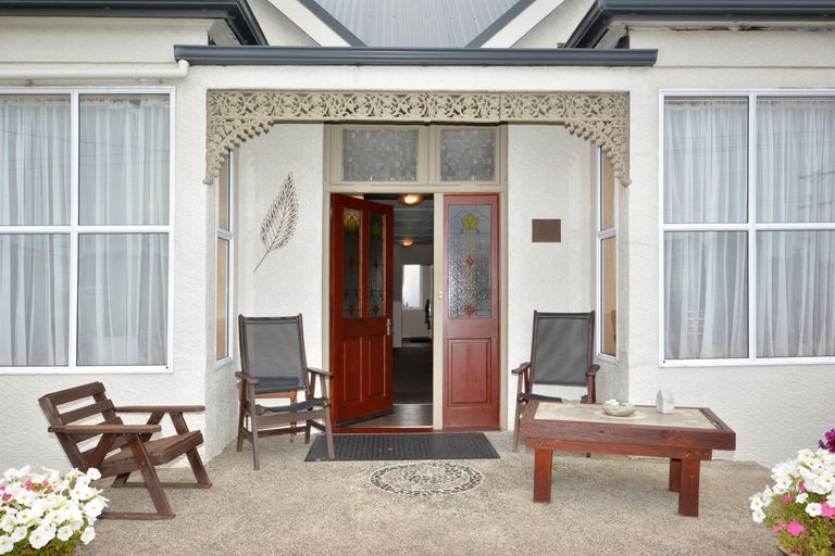 Photo of property in 47 Queens Drive, Saint Kilda, Dunedin, 9012