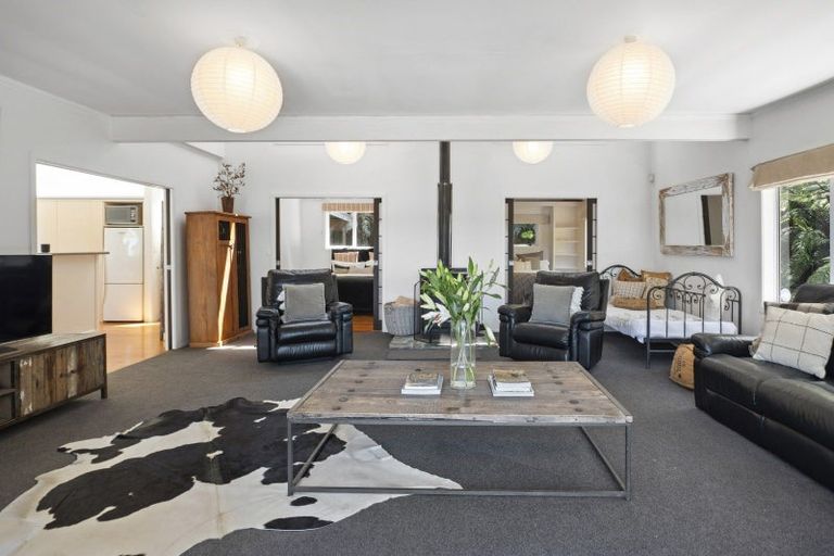 Photo of property in 201a Whangamoa Drive, Okere Falls, Rotorua, 3074