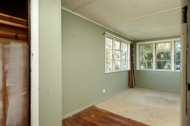 Photo of property in 244 Stout Street, Mangapapa, Gisborne, 4010