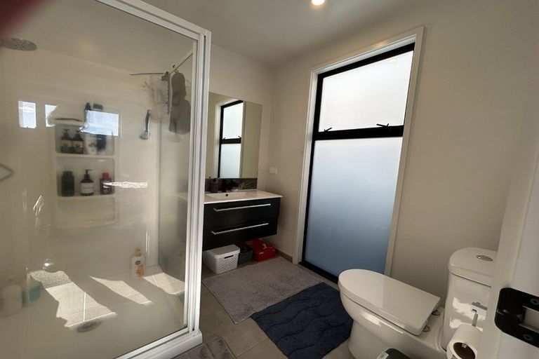 Photo of property in 32 Franks Way, Papamoa Beach, Papamoa, 3118