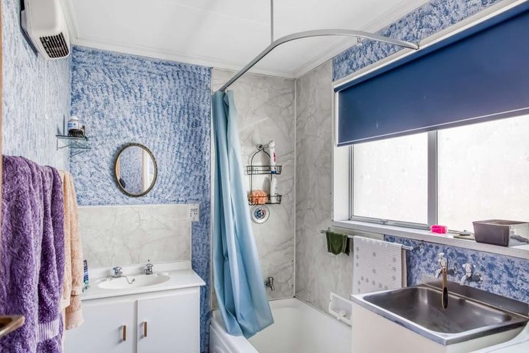 Photo of property in 4a Preston Street, Gore, 9710