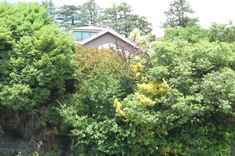 Photo of property in 302 Centaurus Road, Hillsborough, Christchurch, 8022