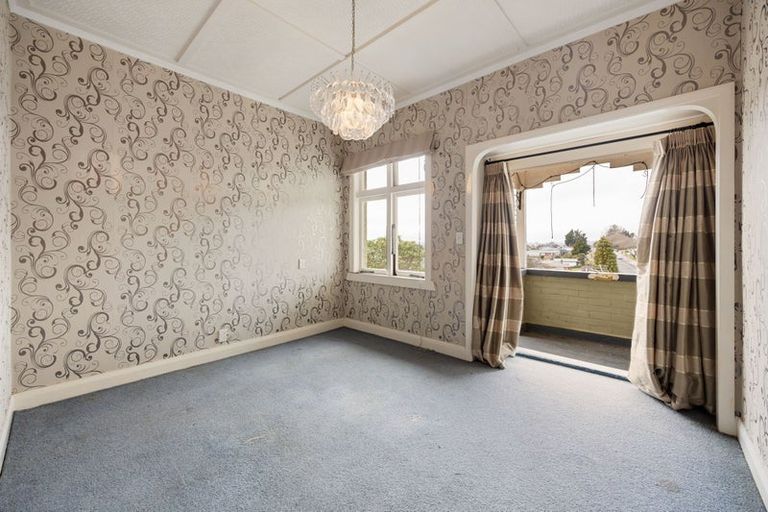 Photo of property in 93 Wallace Terrace, Te Awamutu, 3800