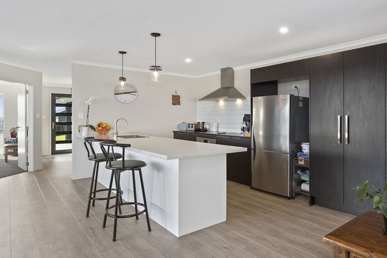 Photo of property in 101 Condor Drive, Pyes Pa, Tauranga, 3112