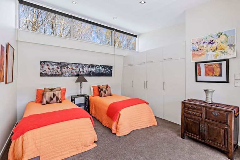 Photo of property in 9 Rutherford Road, Lake Hayes, Queenstown, 9371