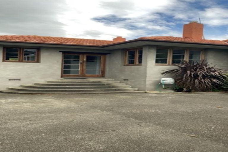 Photo of property in 605 Tay Street, Hawthorndale, Invercargill, 9810