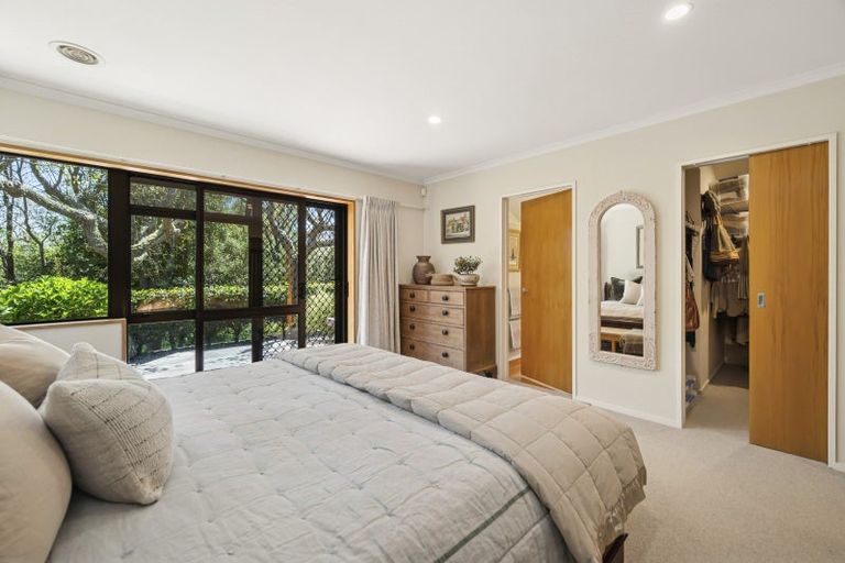 Photo of property in 22 Fairview Terrace, Waipahihi, Taupo, 3330