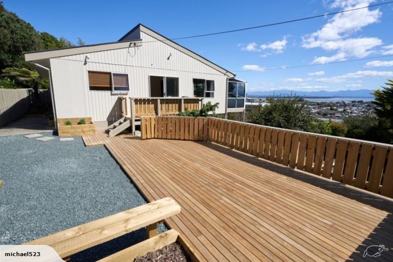 Photo of property in 54 Chamberlain Street, Tahunanui, Nelson, 7011