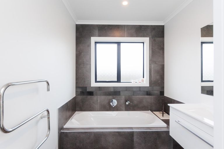 Photo of property in 21a North Street, Palmerston North, 4410