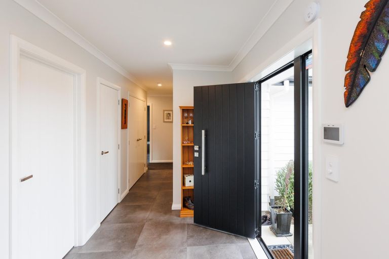 Photo of property in 21a North Street, Palmerston North, 4410