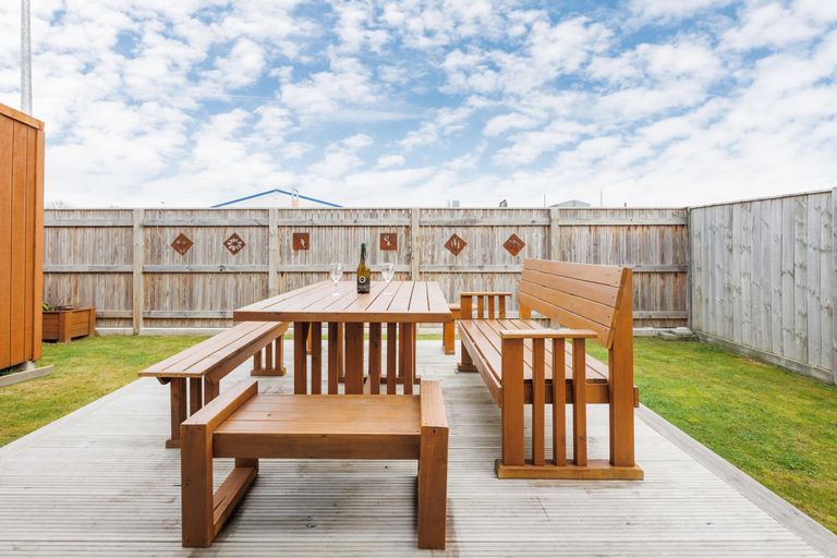 Photo of property in 21a North Street, Palmerston North, 4410