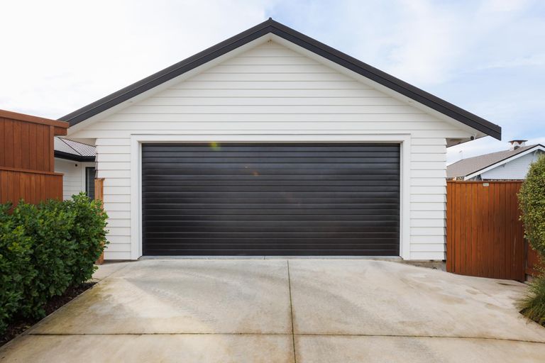 Photo of property in 21a North Street, Palmerston North, 4410