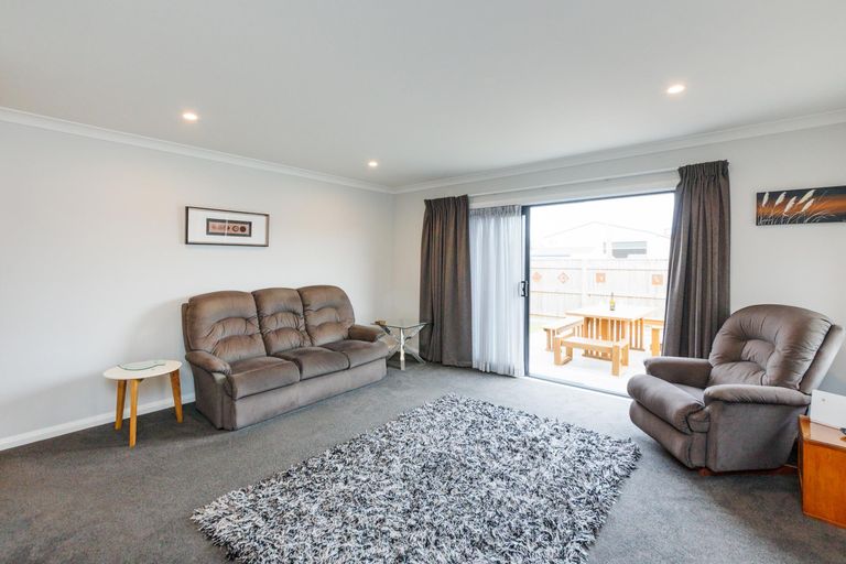 Photo of property in 21a North Street, Palmerston North, 4410