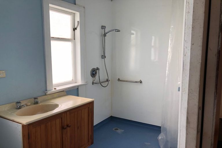 Photo of property in 82 Niblett Street, Whanganui, 4500