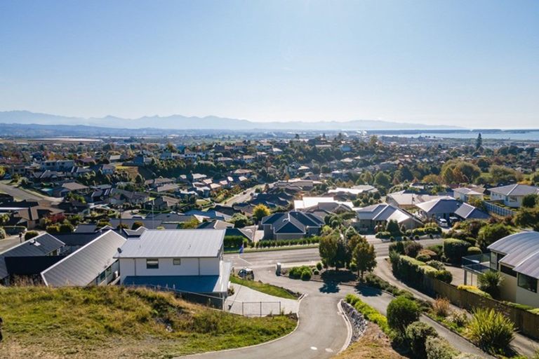 Photo of property in 9 Resolution Place, Richmond, 7020